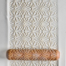 MKM Pottery Clay Tools